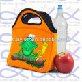 plain color lunch bags, insulated lunch bags for adults, lunch bag